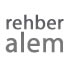 ALİ RIZA KILINÇ İNŞAATMÜTEAHHİTLİKEMLAK 